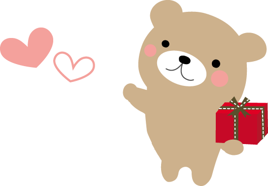 スタッフblog いばらき出会いサポートセンター であイバ