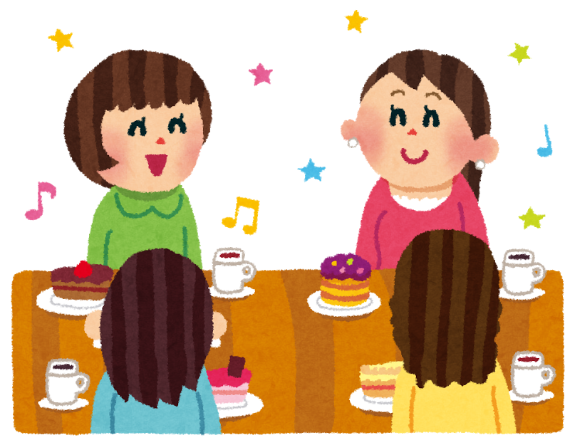 イベント開催情報 いばらき出会いサポートセンター であイバ イベント開催情報 いばらき出会いサポートセンター であイバ