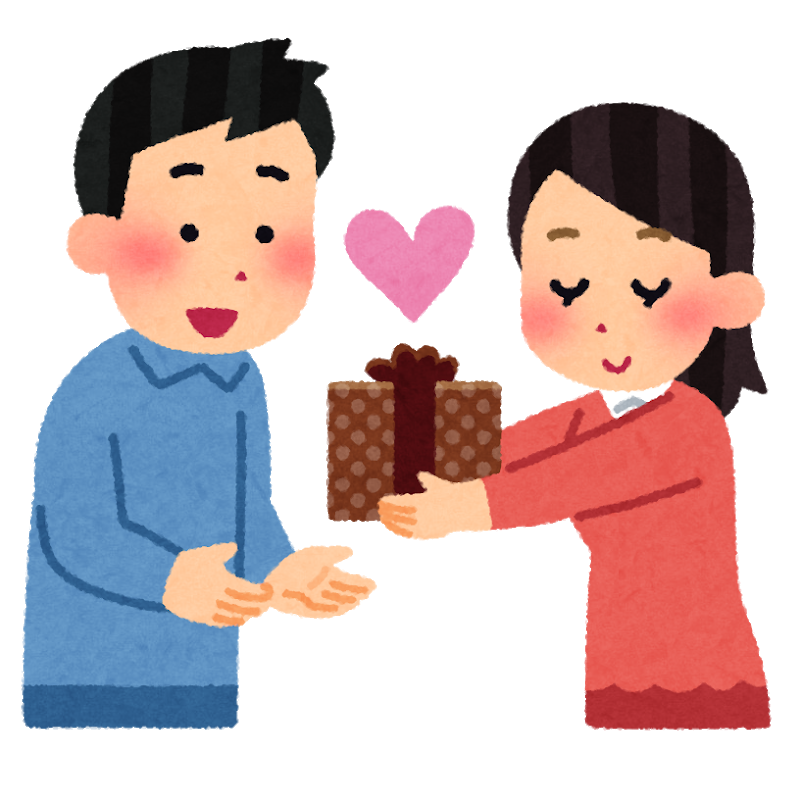 ときめき イラスト 1437 ときめき イラスト 無料