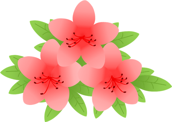 イベント開催情報 いばらき出会いサポートセンター であイバ