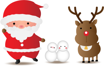 イベント開催情報 いばらき出会いサポートセンター であイバ