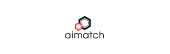 aimatch