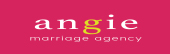 angie marriage agency