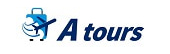 合同会社Atours
