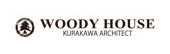 株式会社ウッディハウス